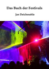 Das Buch der Festivals
