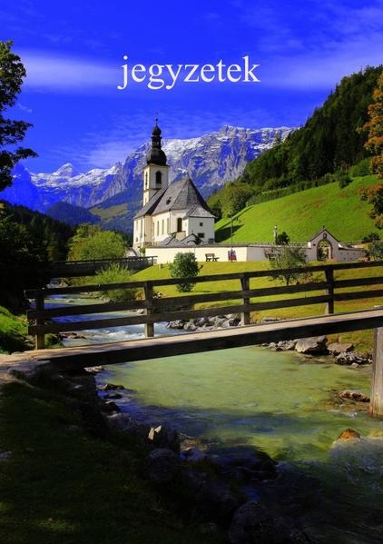 jegyzetek