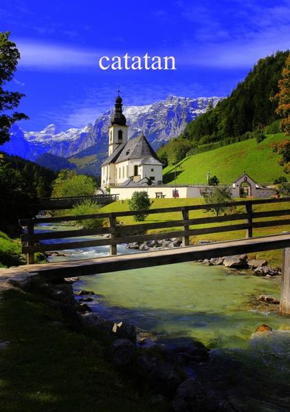 catatan