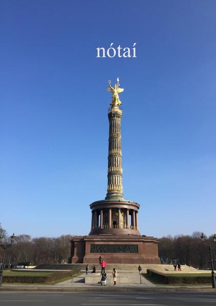 nótaí