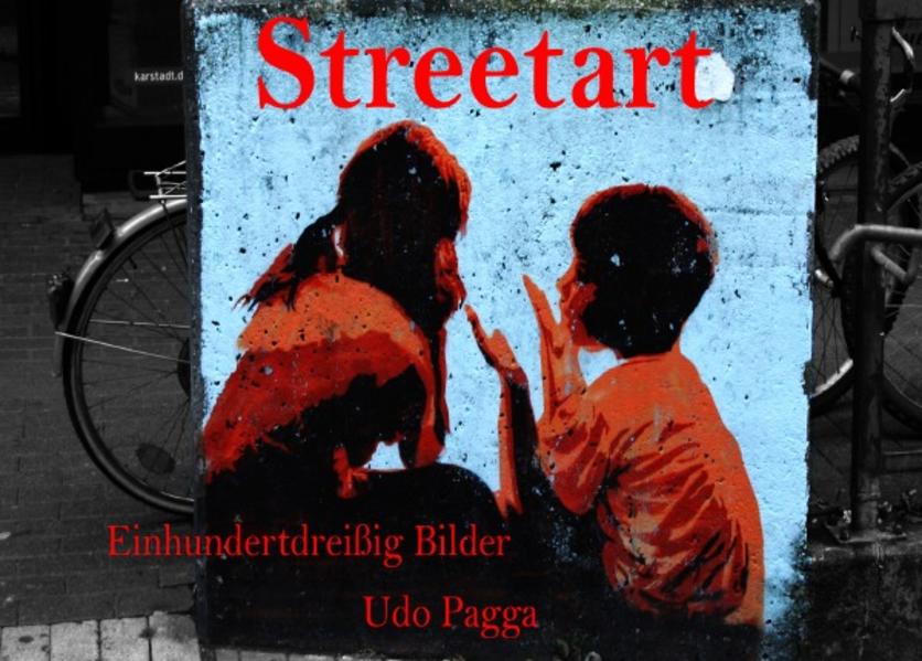 Streetart