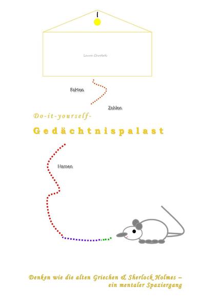 Do-it-yourself-Gedächtnispalast