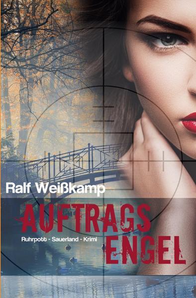 Robert-Werner-Krimi / Auftragsengel