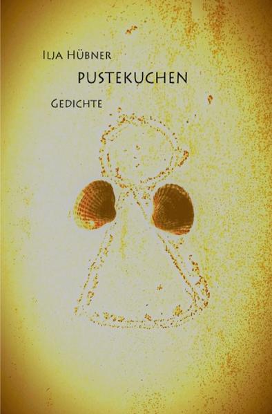 Pustekuchen
