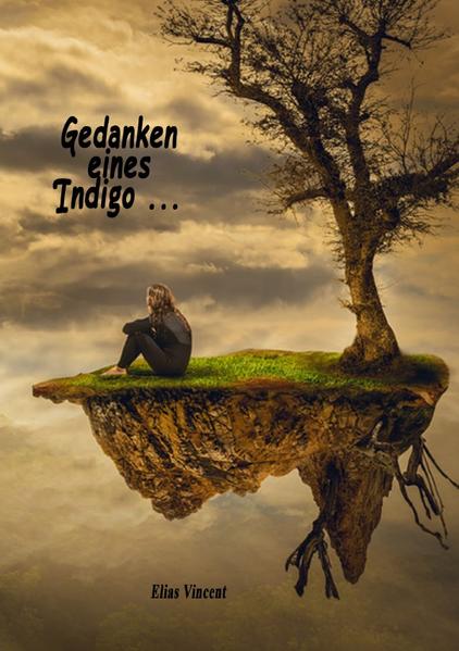 Gedanken eines Indigo ...