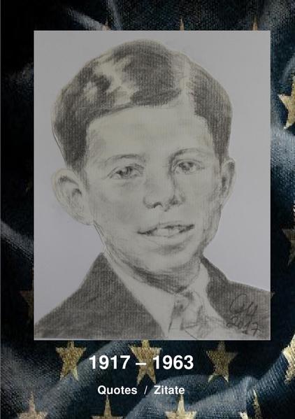 cs-portrait / 1917 - 1963