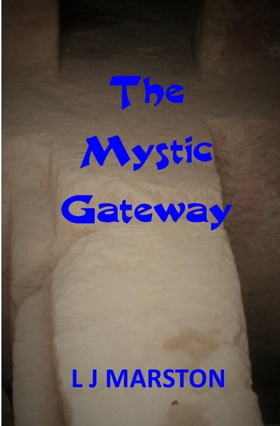 The Mystic Gateway