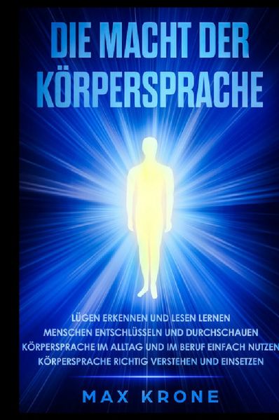 Die Macht der Körpersprache