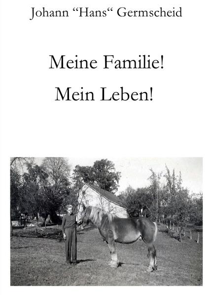 Meine Familie! Mein Leben!
