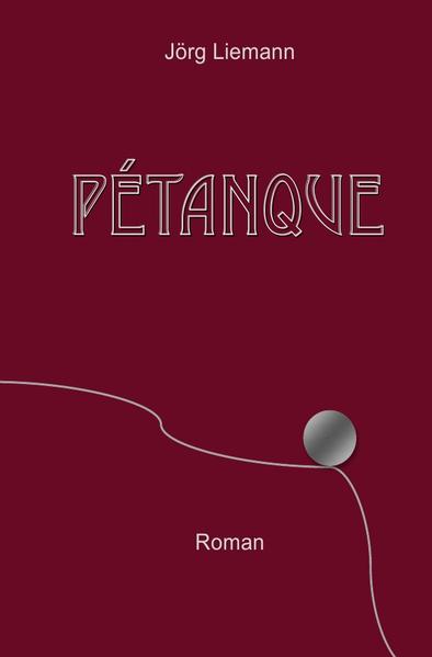Pétanque