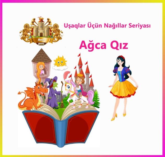 Ağca Qız