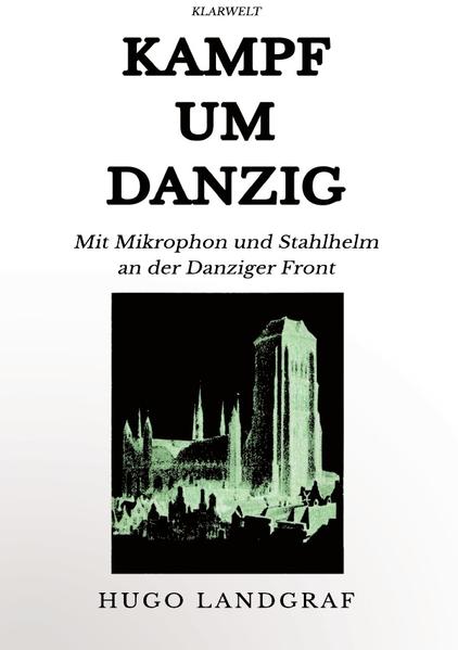 Kampf um Danzig