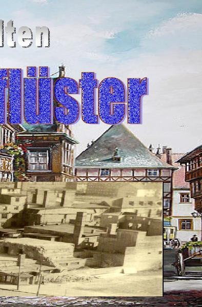 Bankgeflüster 3 - Realitäten nahe gebracht