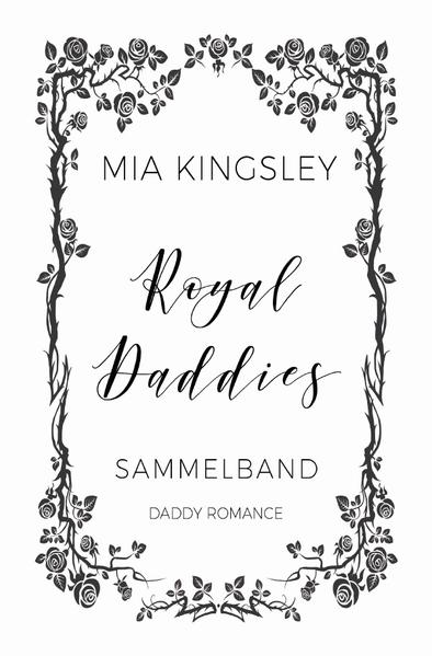 Royal Daddies