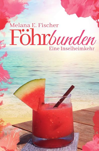 Föhr Reihe / Föhrbunden