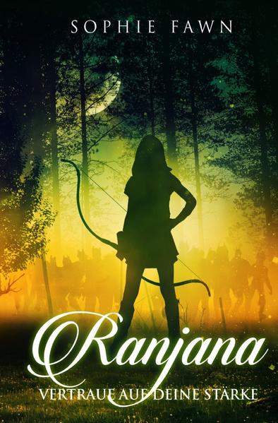 Ranjana