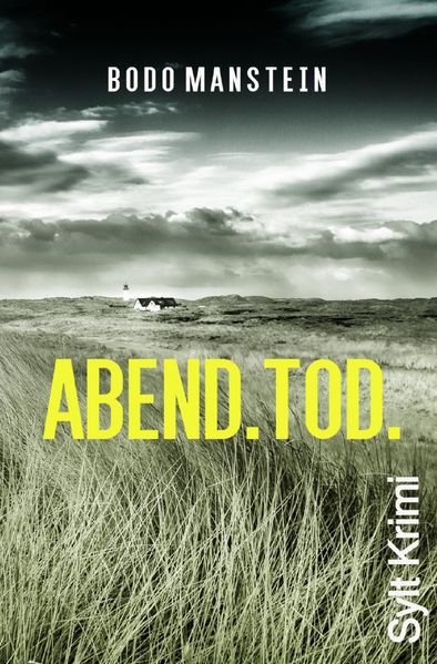 Abend.Tod.