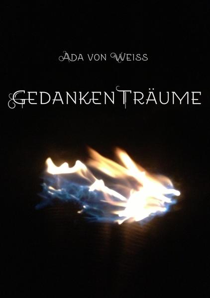 GedankenTräume