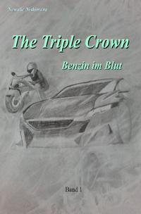 The Triple Crown