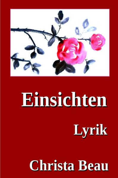 Einsichten