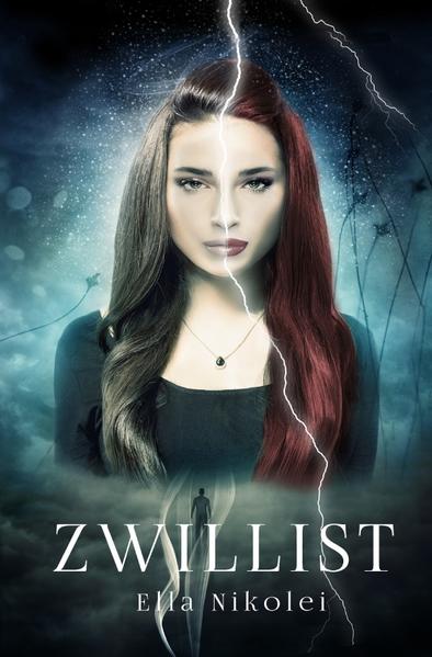 Zwillist