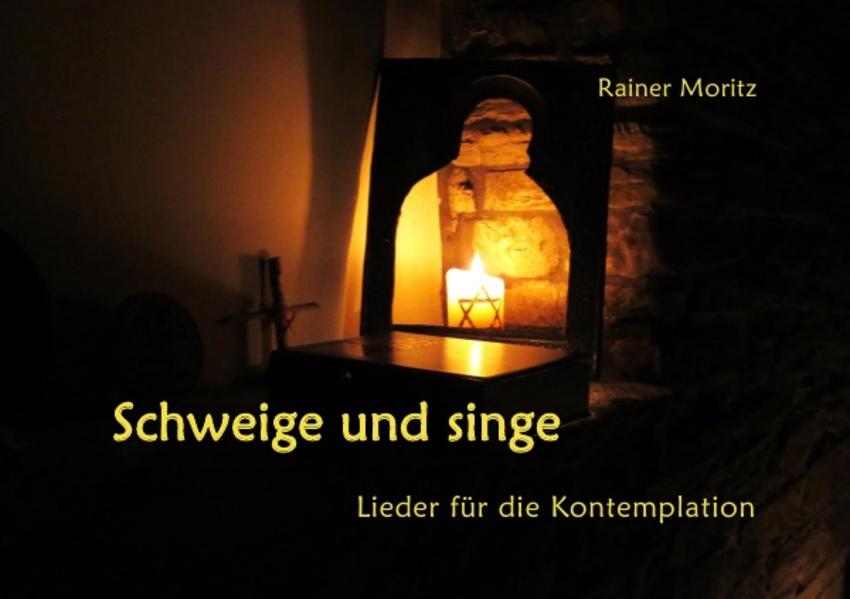 Schweige und singe