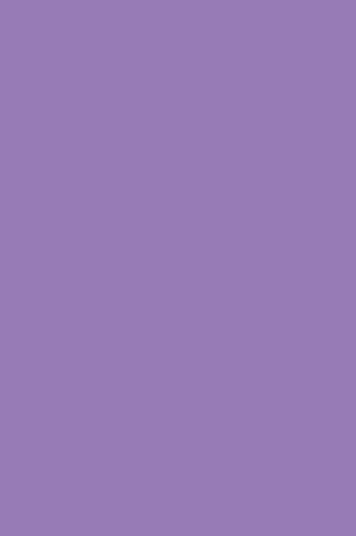 mogbook. dotted. Sachbuchformat (13,5 x 20,5), Hardcover, 184 Seiten, Lavender Rakni