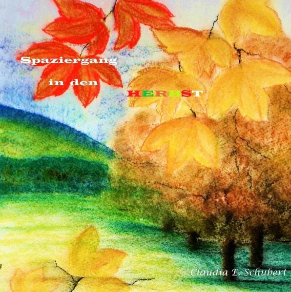 Spaziergang in den Herbst