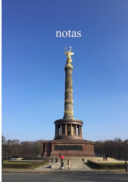 notas