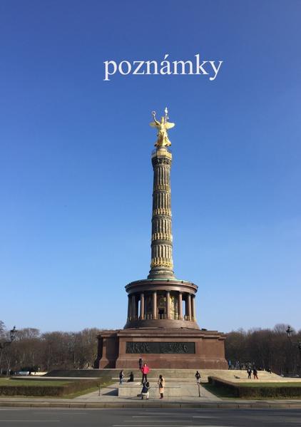 poznámky