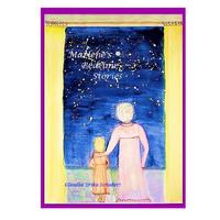 Marlene's Bedtime Stories