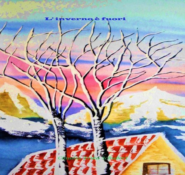 L'inverno è fuori