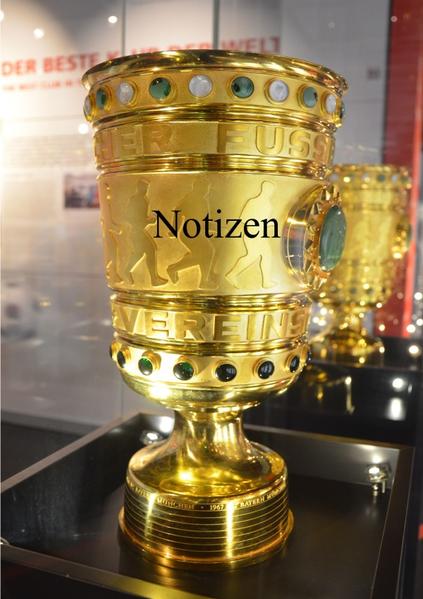 Notizen