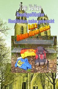 Bankgeflüster / Bankgeflüster 2 - Realitäten nahe gebracht