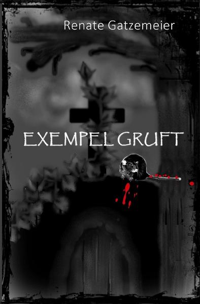 Exempel Gruft