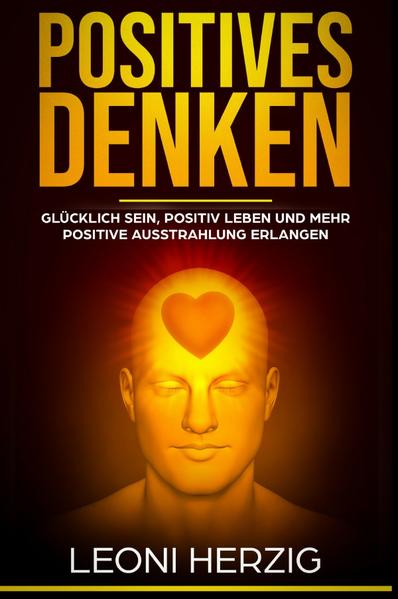 Positives Denken