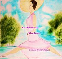 Le storie di Marlene