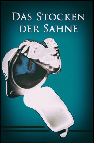 Die Ebrius Eskapaden / Das Stocken der Sahne