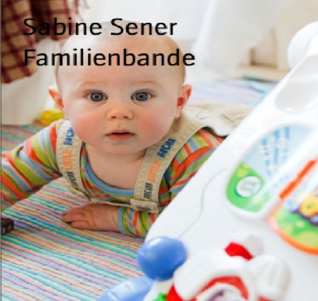 Familienbande