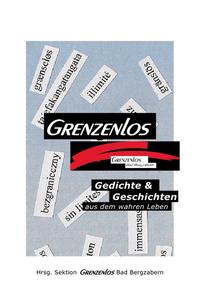 Grenzenlos