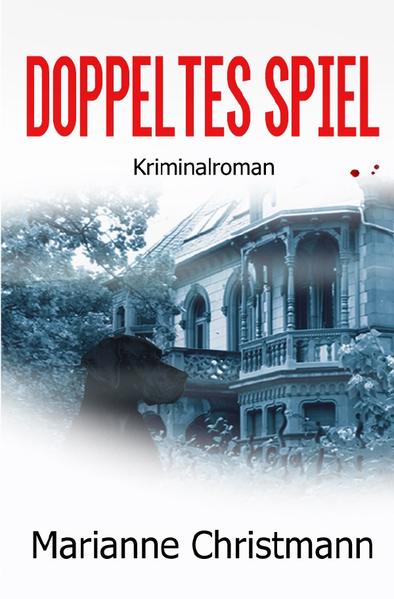 Doppeltes Spiel