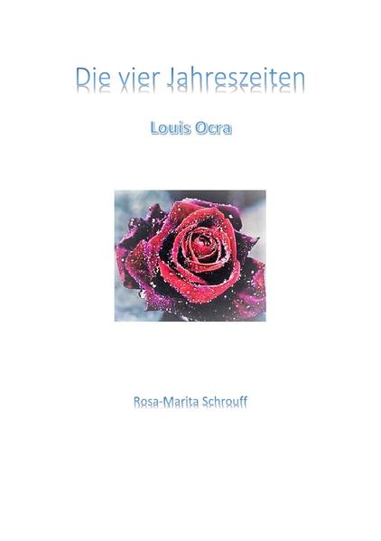 Meisterdetektiv Louis Ocra / Die vier Jahreszeiten