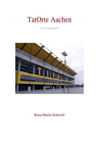 TatOrte Aachen