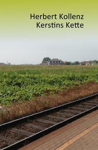Kerstins Kette