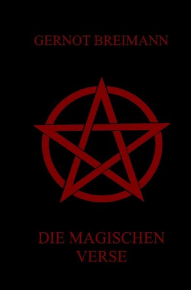 Die magischen Verse