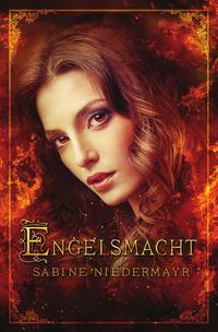 Engelsmacht