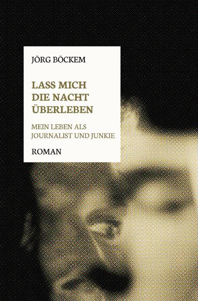 Lass mich die Nacht überleben