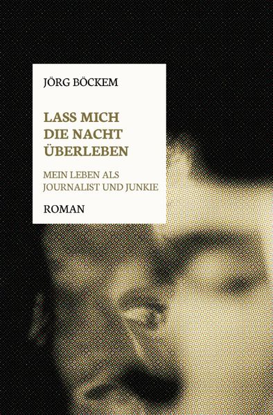 Lass mich die Nacht überleben