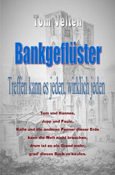 Bankgeflüster