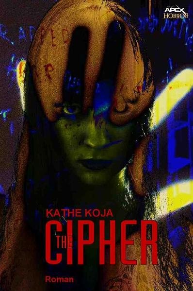 The Cipher